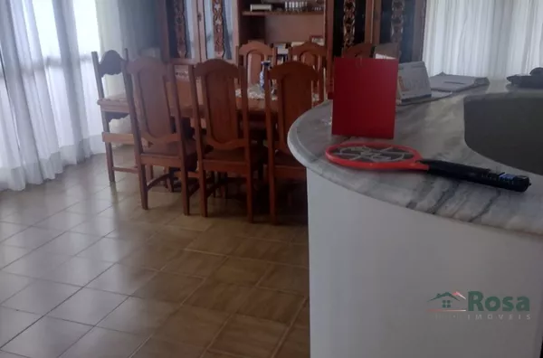 Casa para venda, 3 suítes,  Boa Esperança, Cuiabá - Foto 4