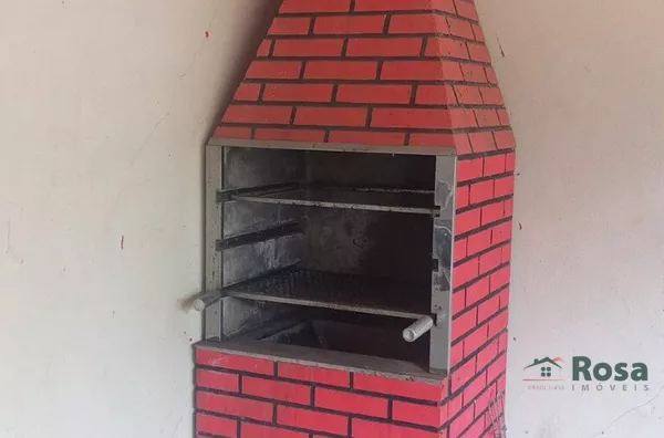 Casa para venda, 3 quarto(s), - Selecione - Bairro, Varzea Grande - Foto 12