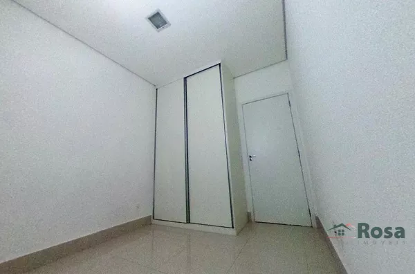 Apartamento para venda e aluguel, 3 quartos,  Grande Terceiro, Cuiabá - Foto 6