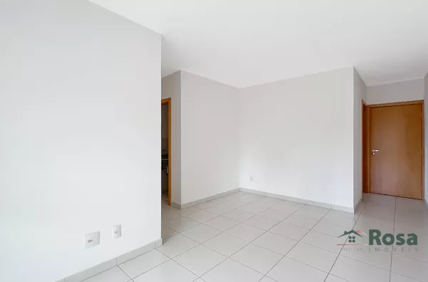 APARTAMENTO A VENDA NO DUQUE DE CAXIAS II DE R$670.000,00 POR APENAS R$579.000,00 - Foto 6