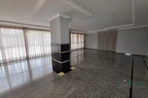 Apartamento próximo ao Shopping Pantanal, para venda, Miguel Sutil, Cuiabá - Foto 22