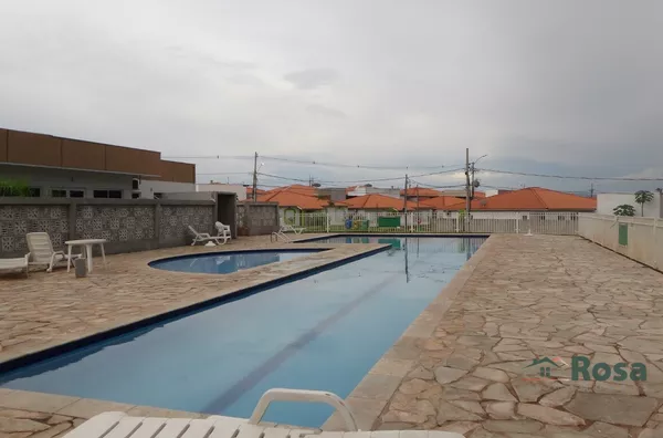 Casa em condomínio para venda, PRÓXIMO A UFMT  - Jardim Imperial, Cuiabá - Foto 1