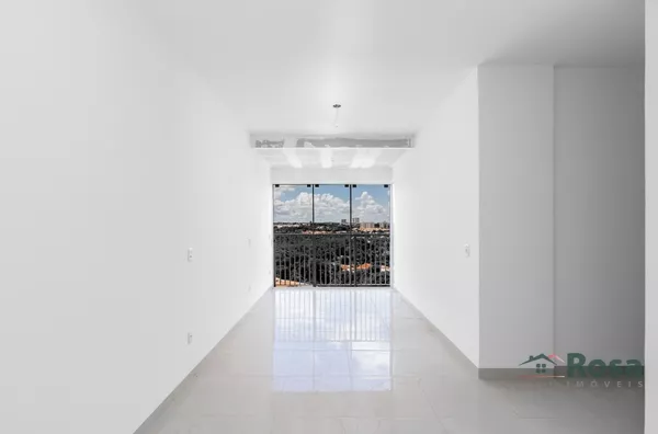 Região Parque Mãe Bonifácia - Foto 3