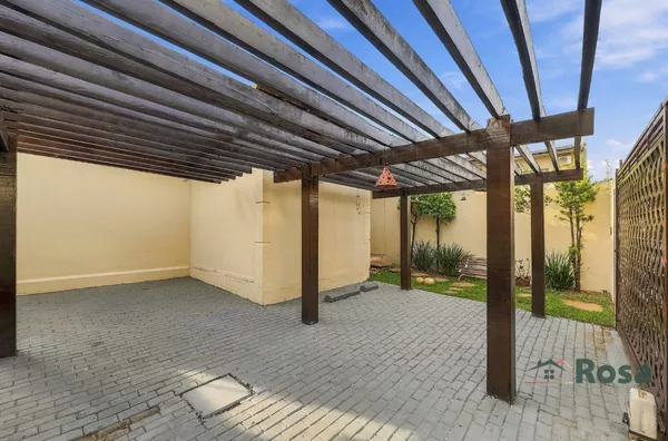 Casa para venda, Flamboyant, Cuiabá - Foto 15