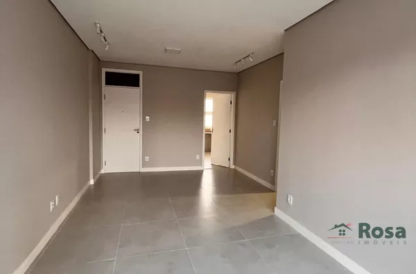 Apartamento reformado com Sol da Manhã para venda,  Duque De Caxias, Cuiabá - Foto 2