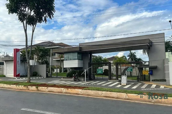 Casa para venda, - Selecione - Bairro, Cuiabá - Foto 45