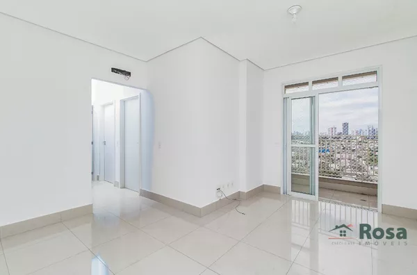 Apartamento Próximo da UNIC Beira Rio, com 3/4, Sendo 1 Suíte. - Foto 3