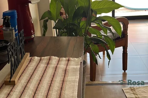 Casa para venda, 3 quarto(s), Jardim Universitário, Cuiabá - Foto 5