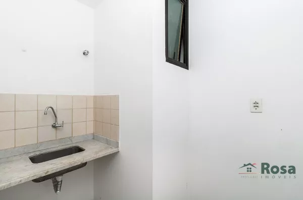 Sala comercial para Venda, Localizado na Avenida do CPA, Cuiabá. - Foto 5