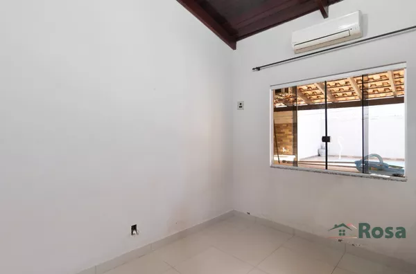 Casa para VENDA MORADA DO OURO II Cuiabá - Foto 9
