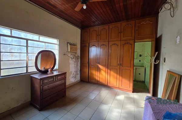 Casa para venda, 3 quarto(s), Alameda, Varzea Grande - Foto 14