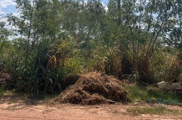 Oportunidade Terreno para venda,  Santa Rosa, Cuiabá