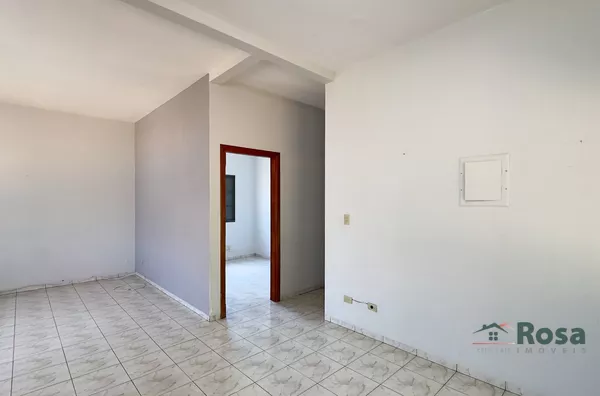 Casa para venda, 4 quarto(s) sendo 1 Suíte, próximo da Av. Fernando Correa da Costa,  Jardim Das Palmeiras, Cuiabá. - Foto 6