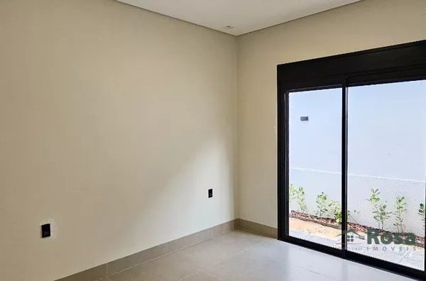 Casa no Condomínio Belvedere II para venda, Cuiabá - Foto 6