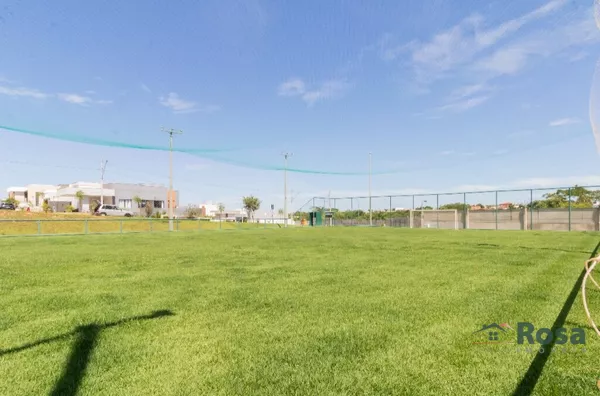 Casa para venda,  São Sebastião, Cuiabá - Foto 4