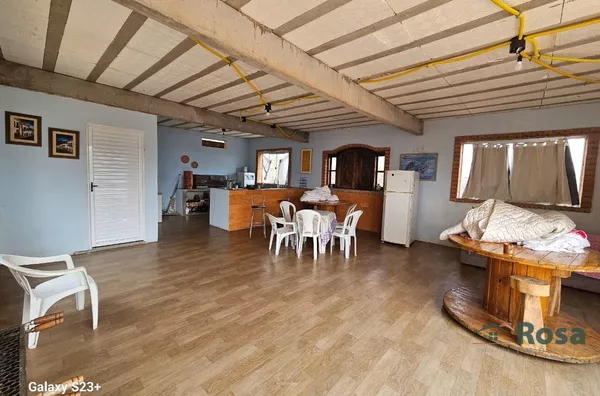 Pousada para venda,  Vale Da Benção, Cuiabá - Foto 3