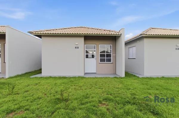 Casa em condomínio para aluguel, 2 quarto(s),  Sao Francisco, Cuiabá - Foto 3