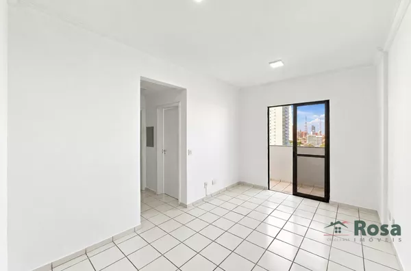 Apartamento próximo ao Shopping Pantanal para venda, Centro Político Administrativo, Cuiabá - Foto 6