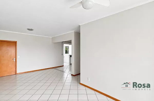 Apartamento para venda, Araés, Cuiabá - Foto 6