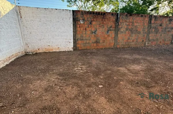 Casa para venda 2 quartos , tijucal cond. flor do cerrado , Cuiabá - Foto 6