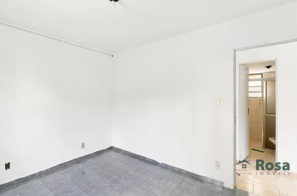 Apartamento para venda, Primeiro andar, Próximo ao Shopping Pantanal, Terra Nova, Cuiabá - Foto 9
