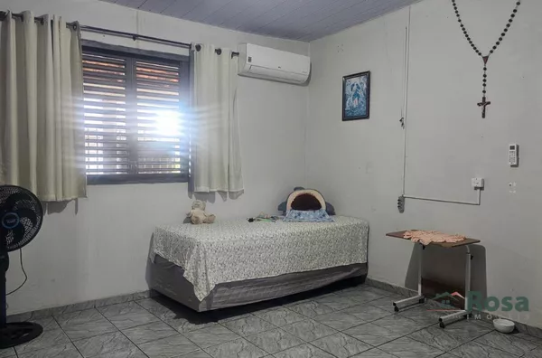 Casa para venda, Quilombo, Cuiabá - Foto 3