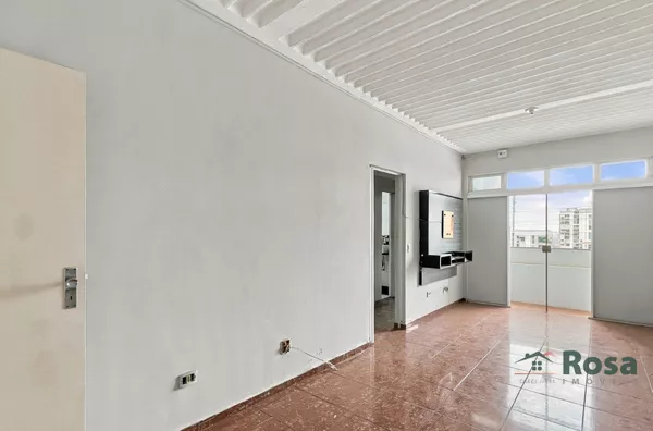 Apartamento para venda, 3 quarto(s),  Alvorada, Cuiabá