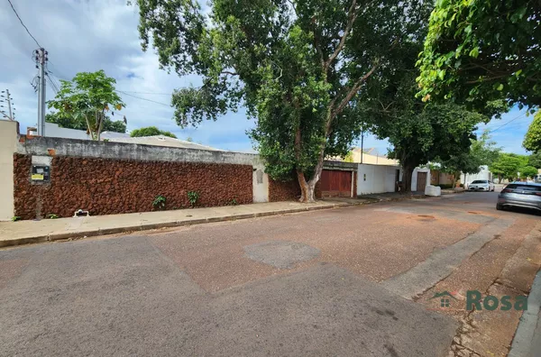 Casa Comercial no Cidade Alta - 515 m² - Ideal para Retrofit / Clínicas e Escritórios - Com Carência de Aluguel - Foto 4
