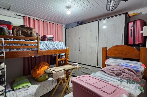 Casa para venda, 2 quarto(s),  Bosque Da Saúde, Cuiabá - Foto 5