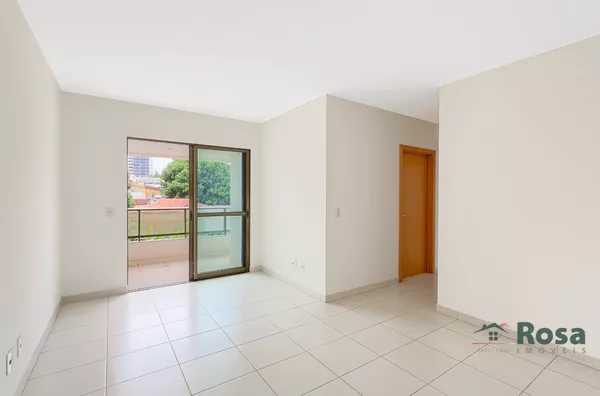 APARTAMENTO A VENDA NO DUQUE DE CAXIAS II DE R$670.000,00 POR APENAS R$579.000,00 - Foto 5