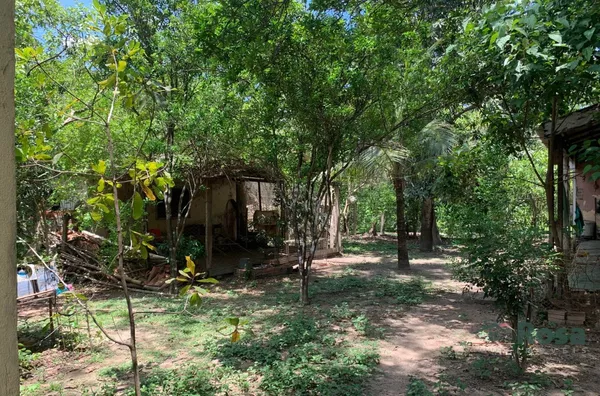 Terreno para venda,11.000 mtrs  Cachoeira Das Garças, Cuiabá - Foto 6