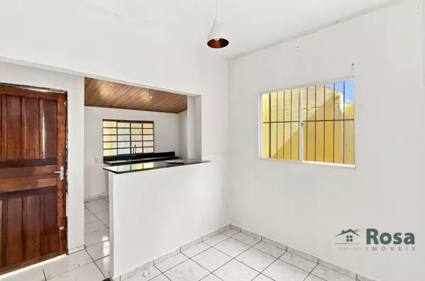 Casa para aluguel,  Despraiado, Cuiabá - Foto 7