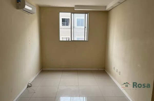 Apartamento para venda,  Carumbé, Cuiabá - Foto 5