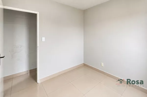 Apartamento para venda, 2 Dormitórios, Terra Nova, Cuiabá - Foto 14