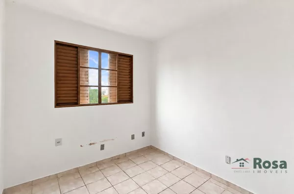 Apartamento para venda, 3 quarto(s), Poção, Cuiabá - Foto 11