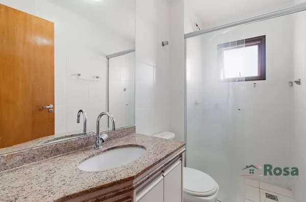 Apartamento para venda, próximo ao BIG LAR,  Shopping Estação, 3 quarto(s),  Duque De Caxias Ii, Cuiabá - Foto 19