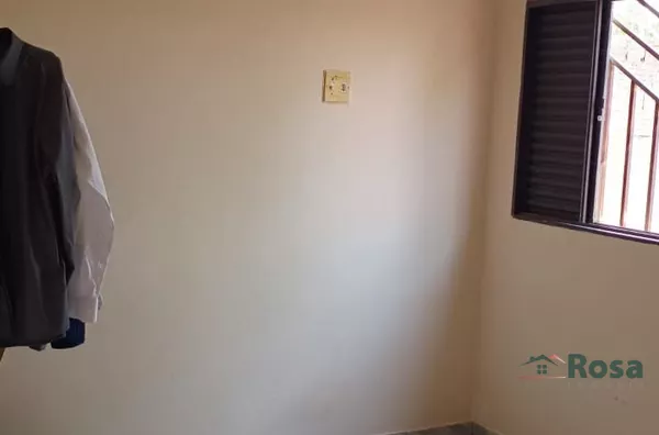 Casa para venda,  Residencial Claúdio Marchetti, Cuiabá - Foto 5