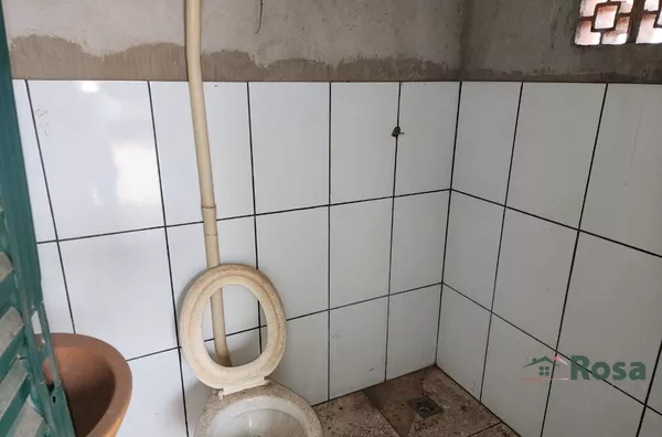 Galpão Comercial Nova Esperança - Foto 16