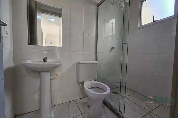 Casa térrea  em condomínio para venda,  - Bairro Parque das Nações, Cuiabá - Foto 6