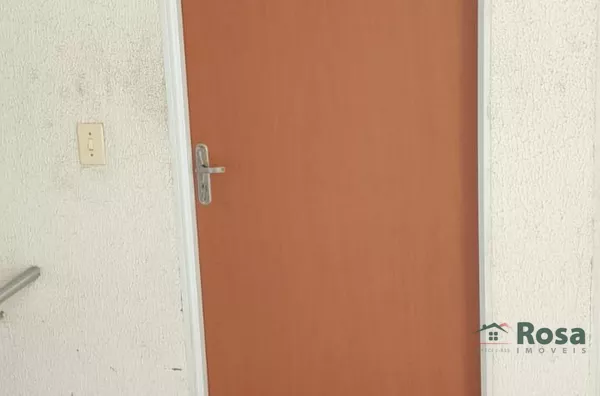 Apartamento para venda, 2 quarto(s),  Parque Do Lago, Varzea Grande - Foto 3