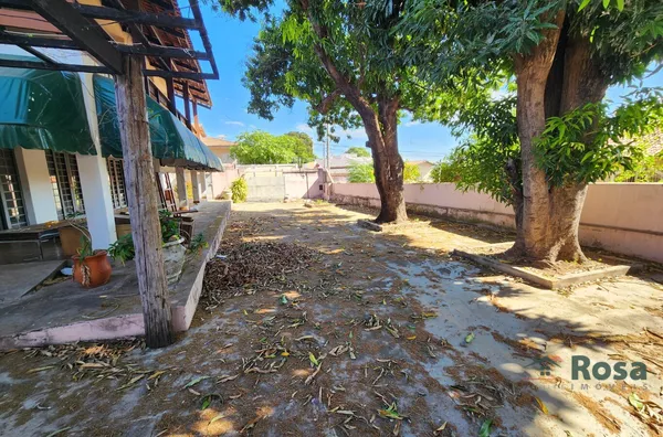 Ponto comercial de esquina no Jardim Califórnia - Foto 11