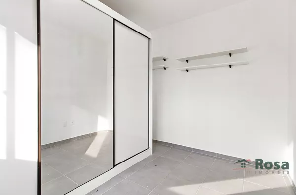 Casa em condomínio para aluguel, 2 quarto(s),  Novo Mundo, Varzea Grande - Foto 13