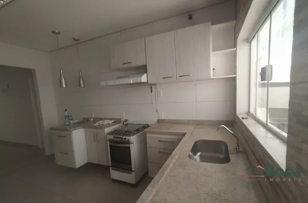 Casa para venda,  - Jardim Cidade Verde, Cuiabá - Foto 3