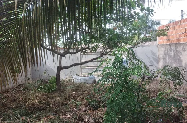 Terreno para venda,  Morada Da Serra, Cuiabá