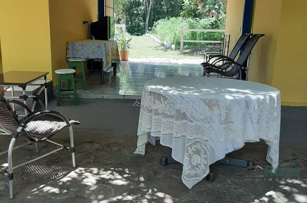 Chácara para venda,  Zona Rural, Cuiabá