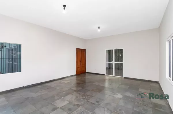 Casa para aluguel, 3 quarto(s),  Santa Rosa, Cuiabá - Foto 6