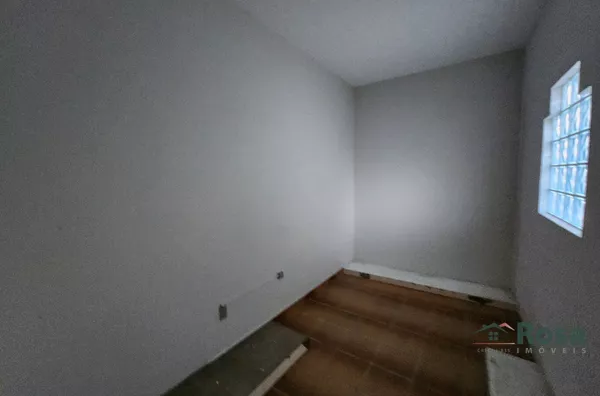 Casa Comercial no Cidade Alta - 515 m² - Ideal para Retrofit / Clínicas e Escritórios - Com Carência de Aluguel - Foto 18