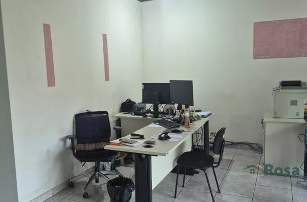 Casa para venda,  Boa Esperança, Cuiabá - Foto 4