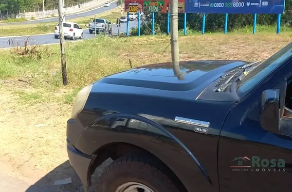 Terreno para venda,  Ponte Nova, Varzea Grande - Foto 3