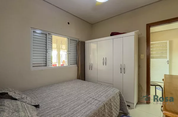 Suite 3